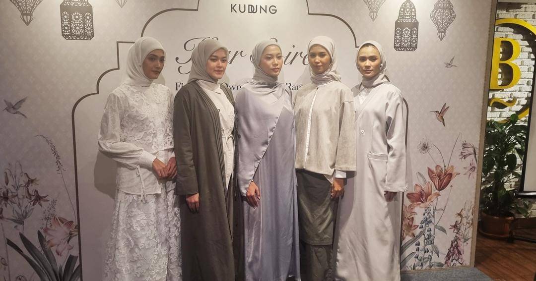 Popmama.com/Sania Chandra